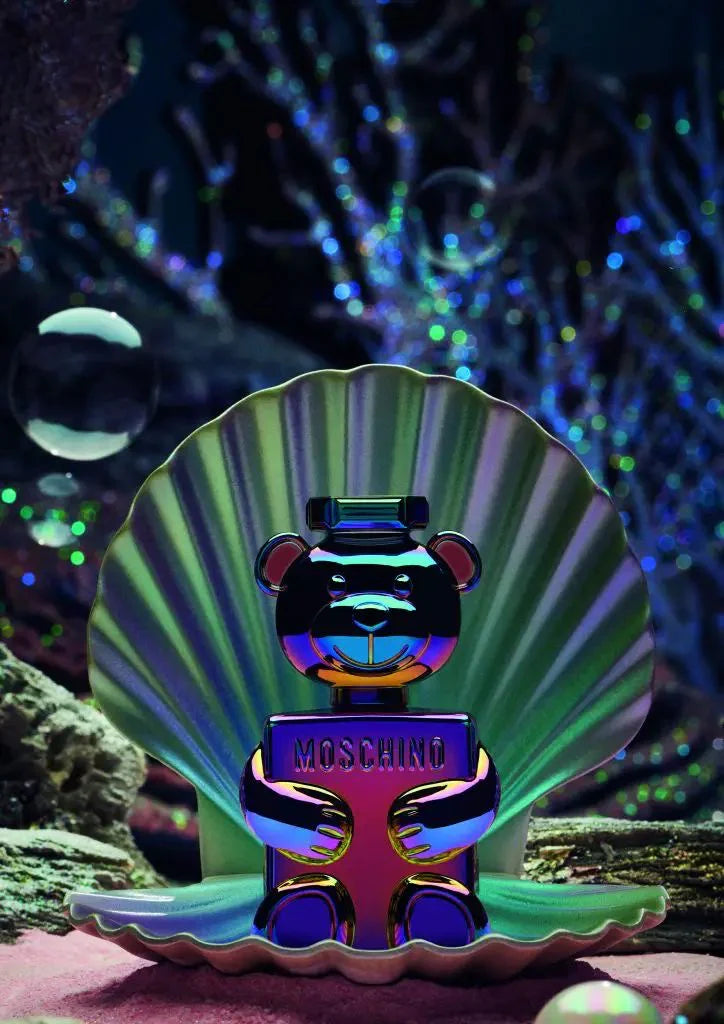 Moschino Pearl by Moschino