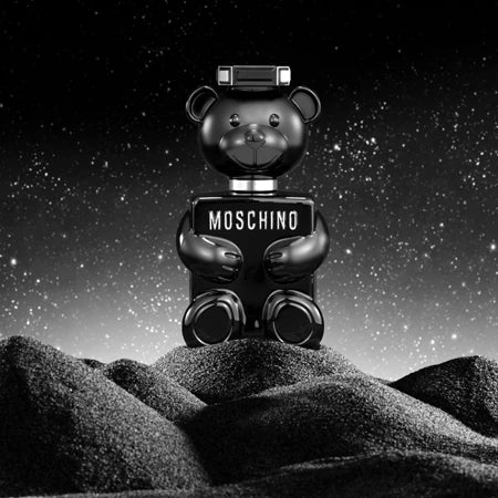 Moschino Toy Boy by Moschino